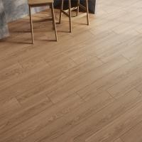 EPL286 Дуб Тронсэ Браун фото 1