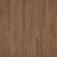 EPL286 Дуб Тронсэ Браун фото 2