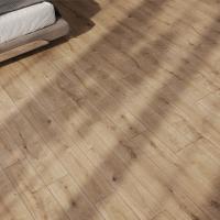 EPL074 Дуб Даннингтон светлый фото 1