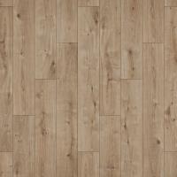 EPL074 Дуб Даннингтон светлый фото 2