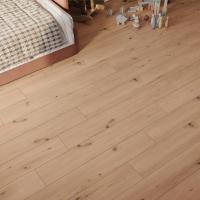 EPL182 Дикий Дуб натуральный фото 1