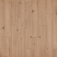 EPL182 Дикий Дуб натуральный фото 2