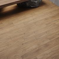 EPL191 Дуб Мелба коричневый фото 1