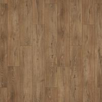 EPL191 Дуб Мелба коричневый фото 2