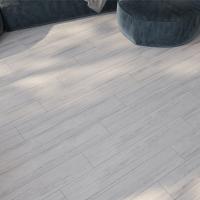 EPL249 Дуб Марчена белый фото 1