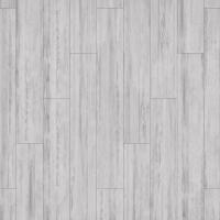 EPL249 Дуб Марчена белый фото 2