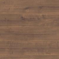 Ламинат Egger Pro Kingsize 2V EPL104 Дуб Гамильтон тёмный