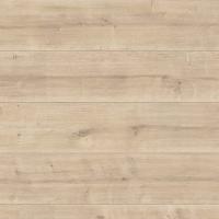 Ламинат Egger Pro Kingsize 2V EPL107 Дуб Гамильтон кремовый