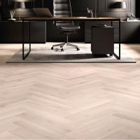 Ламинат Alsafloor Creative BR 451 Дуб Бежевый