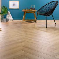 Ламинат Alsafloor Creative BR 471 Сансет