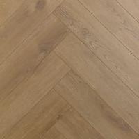 Ламинат Alsafloor Creative BR 529 Дуб Миндаль