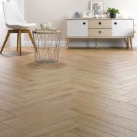 Ламинат Alsafloor Creative BR 535 Дуб Пролин