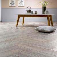 Ламинат Alsafloor Creative BR 619 Дуб Сардиния