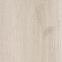 451 Дуб Бежевый фото 1
