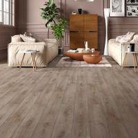 Ламинат Alsafloor Osmoze 524 Опиум