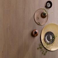 Ламинат Alsafloor Osmoze 560 Стромболи