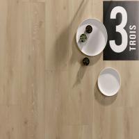 Ламинат Alsafloor Osmoze 706 Молли