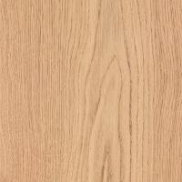 906 Дуб Седона фото 1