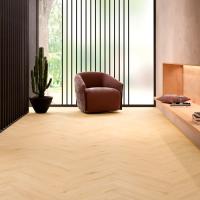 Ламинат Alsafloor Osmoze 907 Дуб Тунис