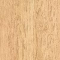 907 Дуб Тунис фото 1