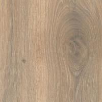 Ламинат Alsafloor Osmoze 420 Дуб Таза