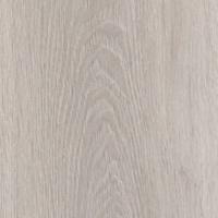 Ламинат Alsafloor Osmoze 448 Дуб Серый