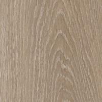 Ламинат Alsafloor Osmoze 449 Дуб Невада