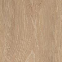 Ламинат Alsafloor Osmoze 450 Дуб Натуральный