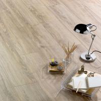 628 Дуб Майорка фото 0