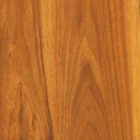 Ламинат Alsafloor Solid Medium 103 Орех Аутентик