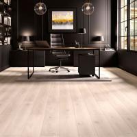 451 Дуб Бежевый фото 0