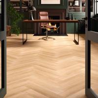 Ламинат Alsafloor Solid Plus 465 Сандаловое Дерево