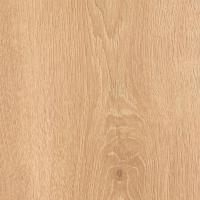 465 Сандаловое Дерево фото 1