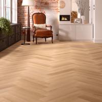 Ламинат Alsafloor Solid Plus 466 Дуб Георгин