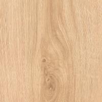 466 Дуб Георгин фото 1