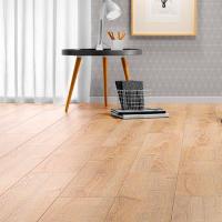 Ламинат Alsafloor Solid Plus 471 Сансет