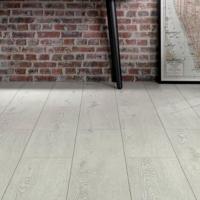 Ламинат Alsafloor Solid Plus 541 Дуб Кокос