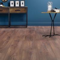 Ламинат Alsafloor Solid Plus 704 Элида