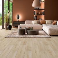 Ламинат Alsafloor Solid Plus 905 Дуб Тилбург