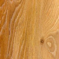 Ламинат Alsafloor Solid Plus 518 Рафия