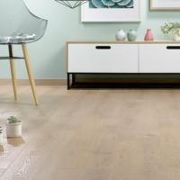 Ламинат Alsafloor Solid Plus 529 Дуб Миндаль