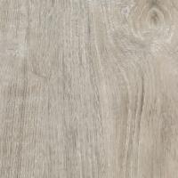 Ламинат Alsafloor Solid Plus 619 Дуб Сардиния