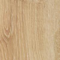 Ламинат Alsafloor Solid Plus 621 Дуб Канарский