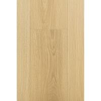 1F401 Дуб Калибра фото 1