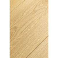 1F401 Дуб Калибра фото 2