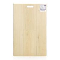 Ламинат FirstFloor Excellente Black Core 4D 1F402 Дуб Бархано