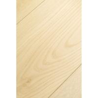 1F402 Дуб Бархано фото 2