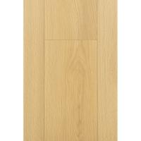 1F403 Дуб Лояль фото 1