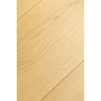 1F403 Дуб Лояль фото 2