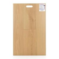 Ламинат FirstFloor Excellente Black Core 4D 1F404 Дуб Атриум